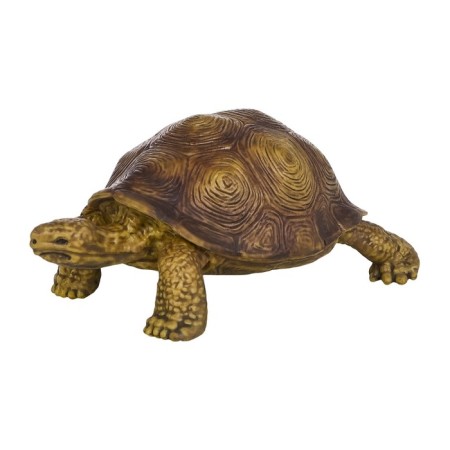 Figure "World of Wild Animals: Turtle"-2