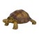 Figure "World of Wild Animals: Turtle"