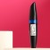 Luxvisage mascara "Secret of luxurious eyelashes", blue tone