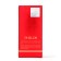 Philos Rosso perfumery water (based on Sospiro Rosso Afgano), 30 ml