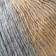 Yarn "Pacific" 80 acrylic, 20% wool 200m/50g (311)