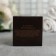 The bathtub "You are unique", 130g, raspberry aroma, Beauty Fox