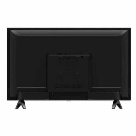 LED TV Soundmax SM-LED32M12S 32 "/1366*768/Smart TV/3*HDMI/2*USB-2