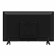 LED TV Soundmax SM-LED32M12S 32 "/1366*768/Smart TV/3*HDMI/2*USB