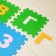 Soft gender Developing "Russian alphabet"