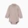 Bodi-water-lane children's minku, brown color, height 74-80 cm