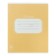 Notebook 24 sheets in the Calligrata Cage "Plain. Pastel", covered cardboard, OFSET BOLK, Beliece 95%, MIX