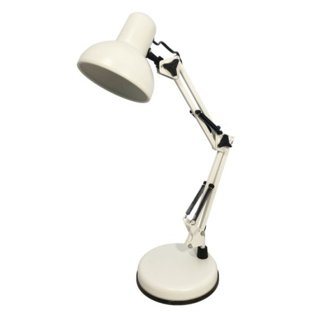 Transit lamp Transvit MT2001 A/s, 40W, E27, white color