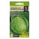 Belorusskaya 455 white cabbage seeds, seed. ALT, c/p, 0.5 g
