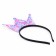 Carnival rim children "Crown"