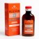 Mirrolla shampoo "Sulsen Forte" 2%, 150 ml