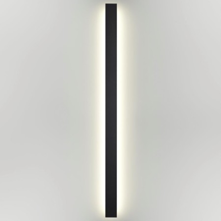 Wall lamp Fibi IP54 LED 36W 1300lm 3000k-2