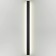 Wall lamp Fibi IP54 LED 36W 1300lm 3000k