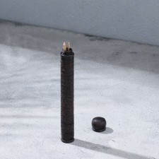Penal for incense 