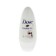 Antiperspirant DOVE "impeccable protection", ball, 50 ml