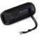 Column port. Digma D-PS1510 Black 10W 2.0 BT 10M 1200MAH