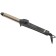 The curling rowenta CF3227F0, 43 W, ceramic coating, D = 25 mm, cord 1.8 m, black-beige