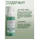 Set, Domix: Peny Express Diplier Liquid Blade 170 ml + Light grater