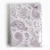 Stew and I am "Eastern Cucumbers": sheet 145*214 cm, 70*70 cm, calico, 100% cotton