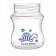 A bottle of feeding pp easystart anti -broller, wide throat, 120 ml, from 3 months, color mix