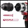 Einhell TC-CD 12 LI, 12 V, 300-1050 rpm, 20 nm, 1 hour, 10 mm, case, Led