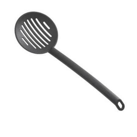 Noise Tescoma Space Line, nylon, black color