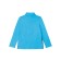 Turtleneck for a boy, height 98 cm