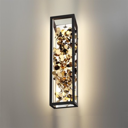Wall lamp Bild LED 1x17W 4000k-2