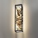 Wall lamp Bild LED 1x17W 4000k