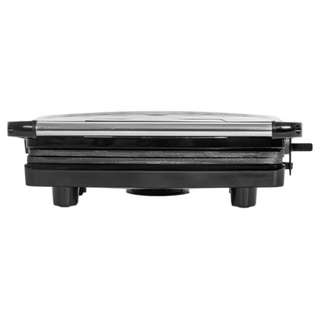 Multifunctional grill JVC JK-MB025, 4 panels, 750 W