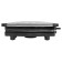 Multifunctional grill JVC JK-MB025, 4 panels, 750 W