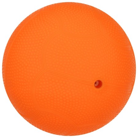 MEDICE ONLYTOP, 1 kg-10