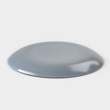 Dessert plate Luminarc Artist, 19 cm-2
