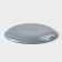 Dessert plate Luminarc Artist, 19 cm