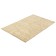 Delhi Ethnic jute carpet and wool, size 160x230 cm