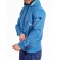 Sports Sports Men's ISee, size 54, blue color