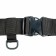 Clotter closed under 12 caliber, 24 rounds, fabric