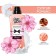 VERNEL SUPREME ROMANCE, 600 ml