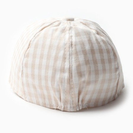 Baby children's cap "Baby" Bezh, Rr. 48-2