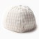 Baby children's cap "Baby" Bezh, Rr. 48
