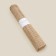 SL Home 70*140cm carpet, 100% juts, 1700 g/m2