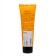 Feet cream with horse fat from smell, 80 g