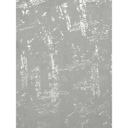 Texrepublic blanket, size 200x220 cm, gray color-4