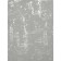 Texrepublic blanket, size 200x220 cm, gray color