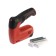 Staplair Battery Tundra. 6, 4 V, 1.5 Ah, Li-Lon, 40 beats/min, equipment in the kit