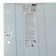 Universal Ecla LED panel, 36 W, 2880 lm, 6500 K, 220 V, prism, with eopra