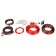 Ural Molot K-Mt8 wires