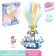 Designer Pink Dream "Air Ball", 124 details