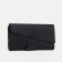 Case for puffing glasses, black color