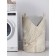 Basket for storage of things "Lighthouse with decorations", size 40x60 cm